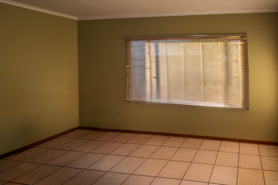 3 Bedroom Property for Sale in Keidebees Northern Cape